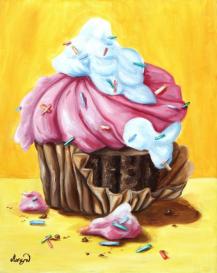 cupcake-maryn-chilson