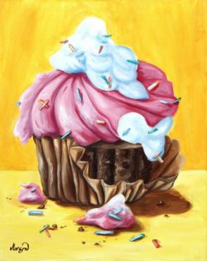 cupcake-maryn-chilson