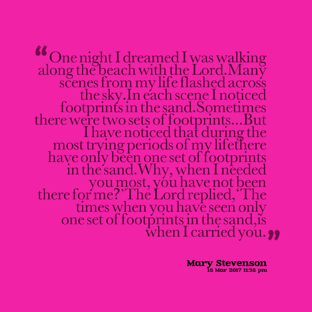 FootprintsandRquotescover-JPG-81